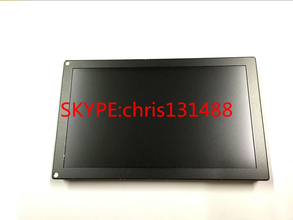 Бесплатная доставка 5 8 &quotLCD TFD58W03-MM2 TFD58W03 TFD58W30MM TFD58W22MW TFD58W26MW TFD58W29MW NMP70-8378-315 |