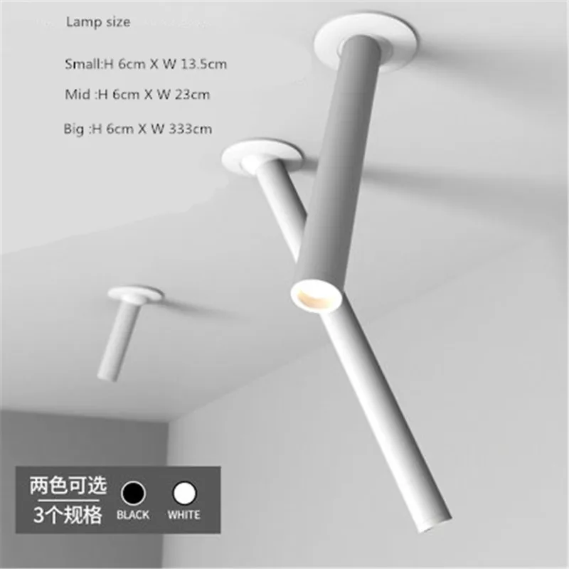 Промышленные лампы для ветровой дорожки простой современный коридор гостиная