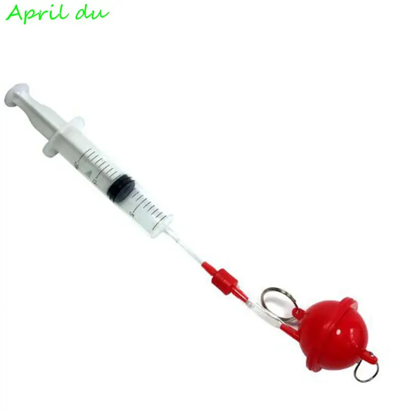 

April Du Children Creative Kid Scientific Toys DIY technology physical science experimental equipment Madburg hemisphere kit