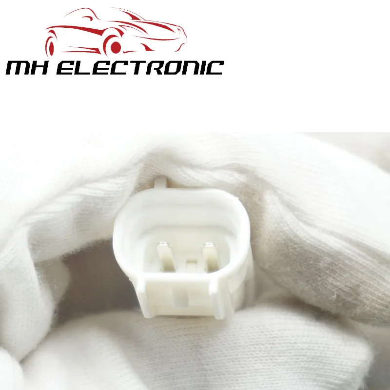 MH Электронный датчик скорости колеса ABS передний правый 89542-0K060 895420K060 89542 0K060 для Toyota Fortuner Hilux до