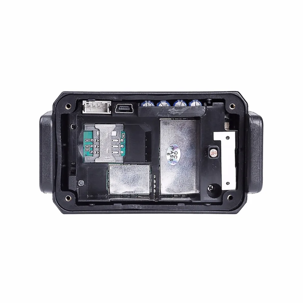 YingShiJie LK660 Waterproof Sheep Cow Horse GPS Tracking Positioning Device Tracker Pet vehicles garden | Автомобили и мотоциклы