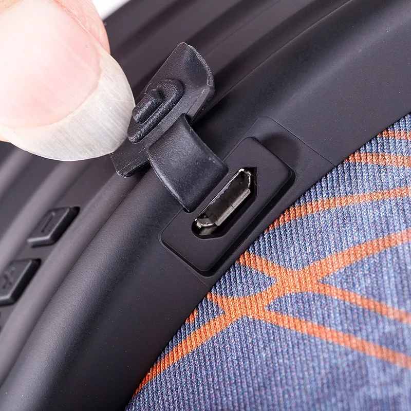 Liivees свинцово-новых шлем уши костной проводимости наушники беспроводные bluetooth