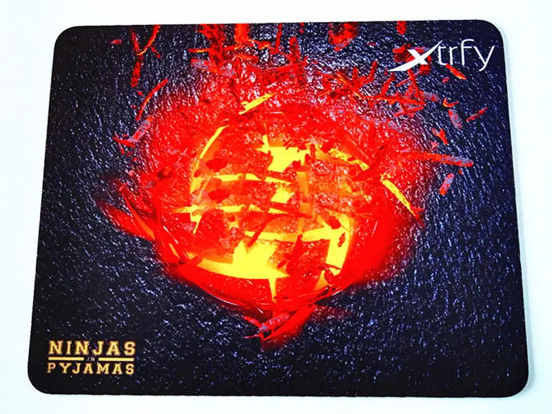 Коврик для мыши 400*320*3 мм NAVI Natus Vincere Asphalt FNATIC NIP IG DOTA MLG игровой геймер Коврик для мыши большого размера - Цвет: Золотой