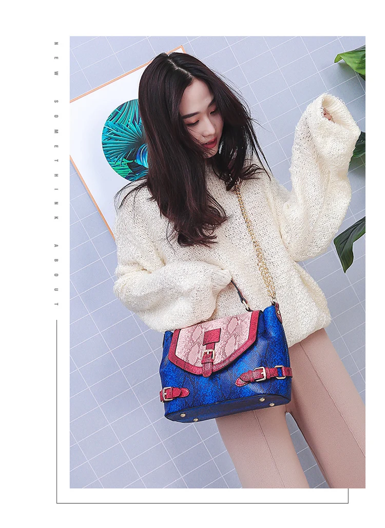 Bolsa feminina torebki damskie роскошные сумки дизайнерские sac основной femme сумки через плечо для женщин каналы сумки