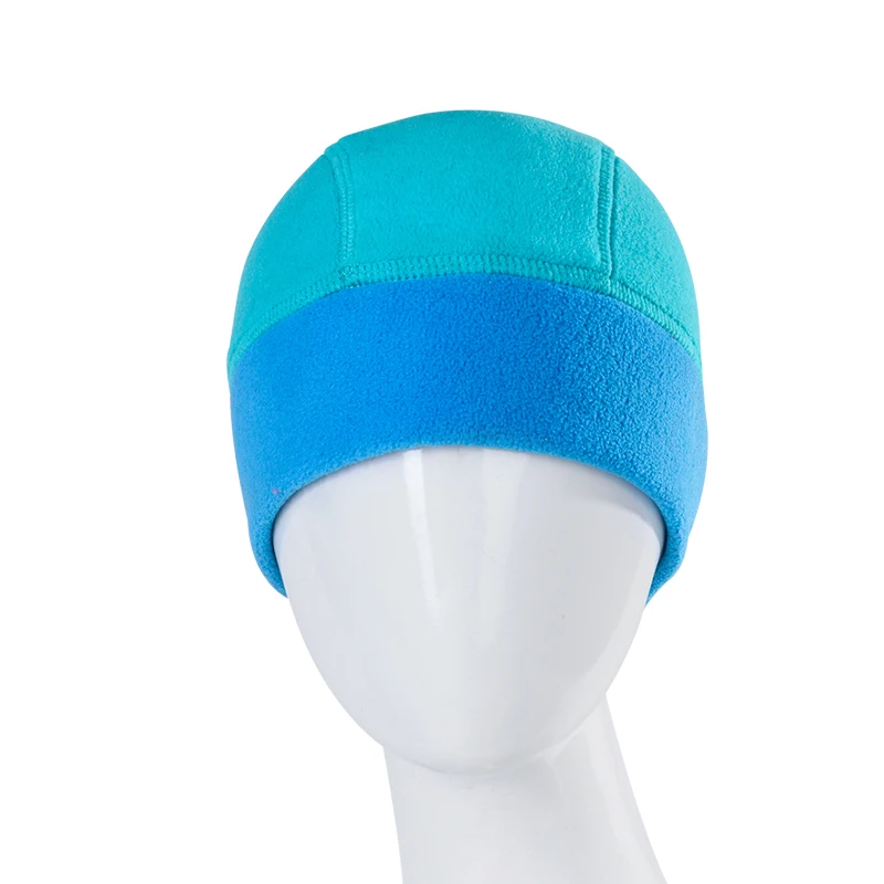 Tectop уличная флисовая шапка теплопоглощающая дышащая Кепка | Спорт и развлечения