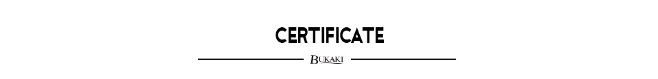 BUKAKI 1 шт. масло для питания ногтей ручка для лечения Ногтей омолаживающее Масло для кутикулы предотвратить лак для ногтей, питающий кожу