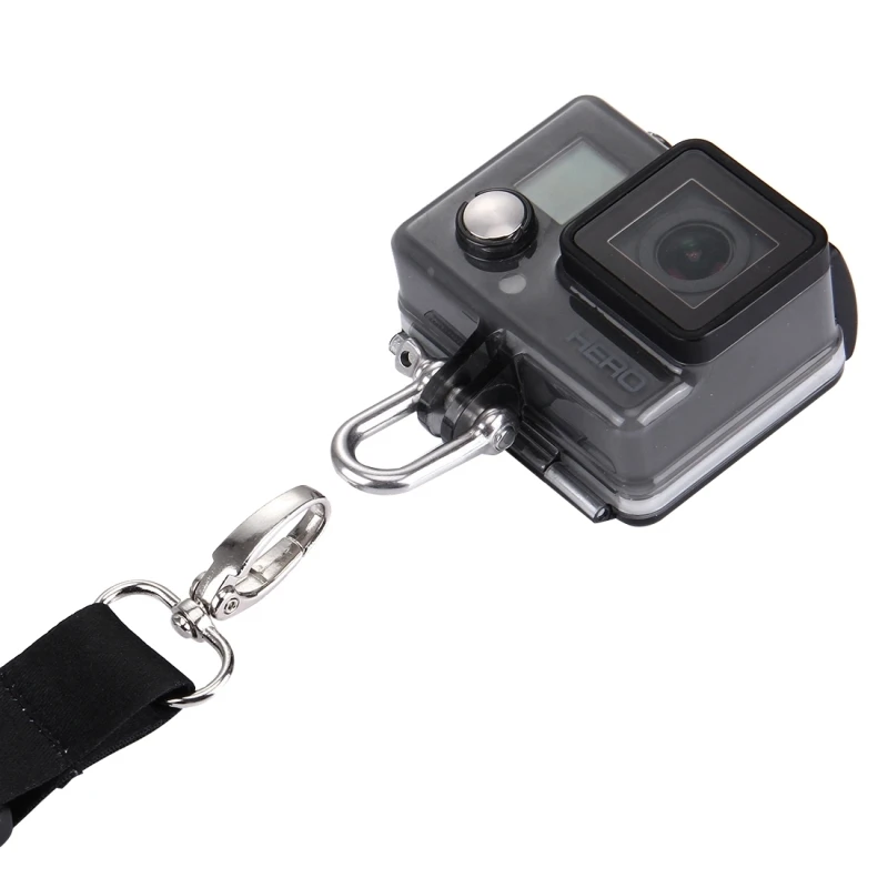 60 см длинный хлопковый наплечный ремень для фотосъемки беззеркальный камеры