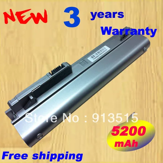 Для HP 2133 Mini Note battery 2140 463306 241 HSTNN DB63 IB64 Аккумулятор для ноутбука|battery for htc magic|laptop