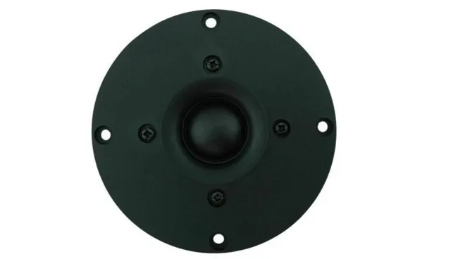 1 шт. Hi Fi Магнитный динамик 60 Вт 8 Ом|ohm loudspeakers|ohm speakersohm amplifier |