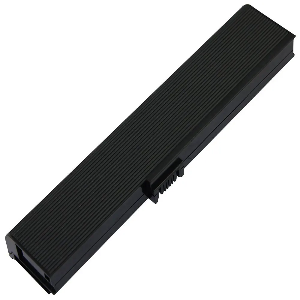 Аккумулятор для Acer Aspire 3030 3050 3200 3600 3680 5030 5050 5500 5550 5570 5583 5580 3054 3682 3683 3684 5051 5052 5053|battery for