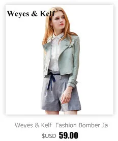 Weyes& Kelfbow, длинный кардиган, женский свитер,, зимнее пальто, длинный вязаный жилет, женский джемпер, свободный, модный, для женщин