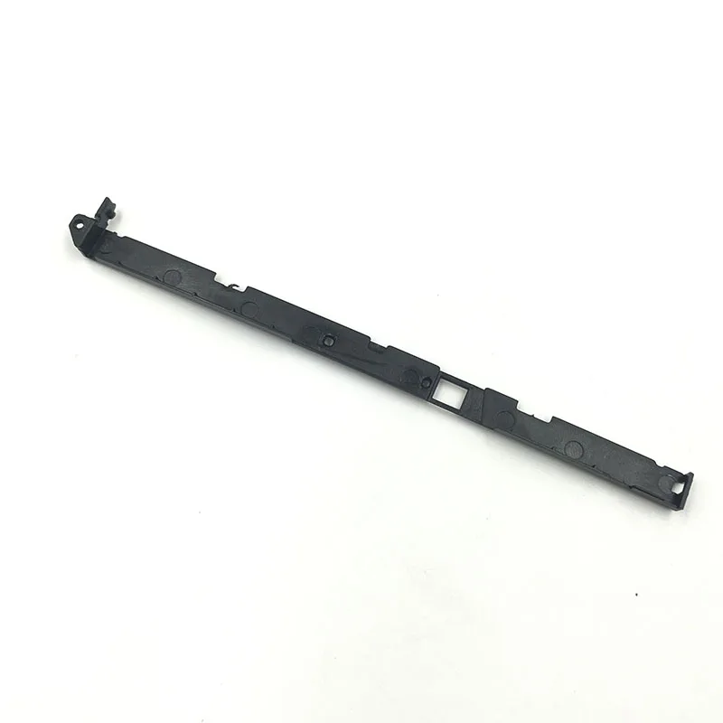 30 шт. Объем Кнопка Токопроводящая лента из пленки держатель Поддержка для PSP 1000 3000