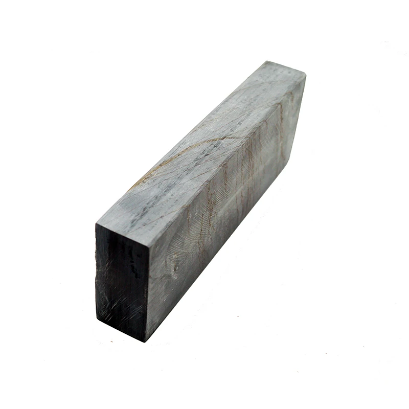 

Knife blade Fine polishing 8000# natural mud whetstone,Pedicure/Woodworking Knife Grinder water stone Guangxi stone 200/150mm