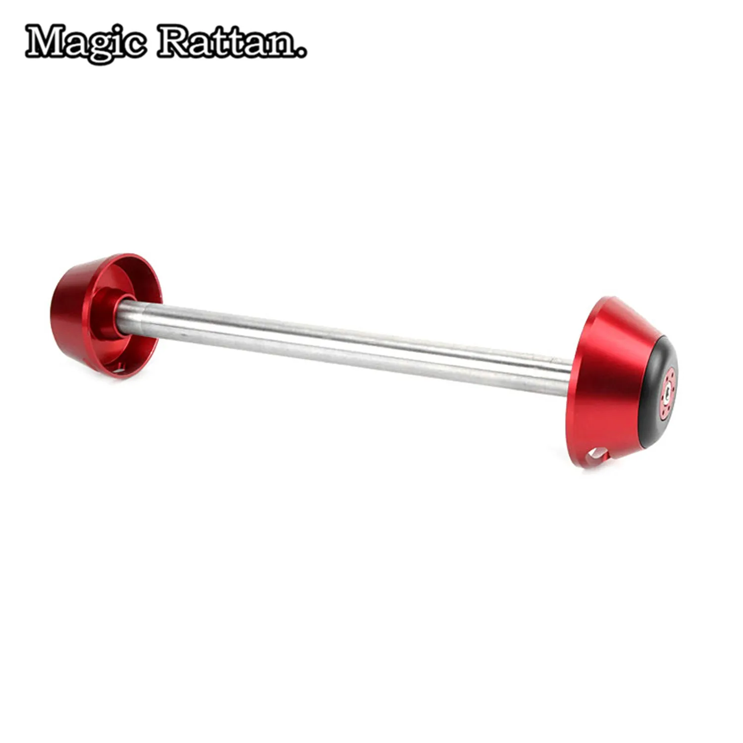 Мотоцикл задний мост колеса вилка Краш протектор слайдер Для Ducati Monster 796 Hyperstrada 821