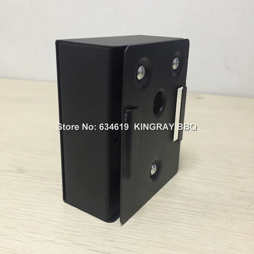 12VDC 3 rpm барбекю гриль вращающийся мотор электрический барбекю rotisserie коробка передач барбекю роторный двигатель аксессуары для гриля и запчасти
