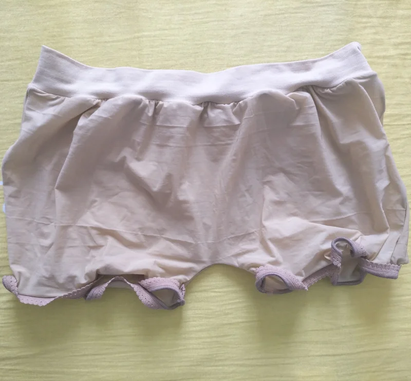 Лучшие сверхгладкие и скользящие боксеры SW10A035|boxer t|boxer boxer |