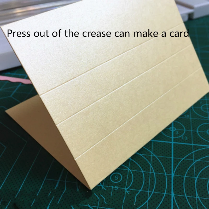 Многофункциональное устройство для тиснения прессования альбомы скрапбукинга