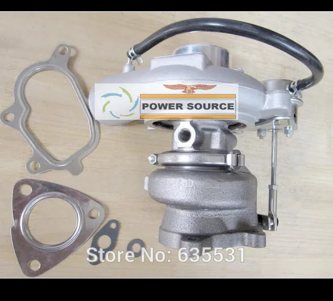 TF035HM TF035 turbo 1118100-E06 49135-06710 1118100E06 4913506710 Турбокомпрессор Для Защитные чехлы для сидений, сшитые специально для Great Wall Hover H3 Hover H5 Haval 2,8 T 2.8L