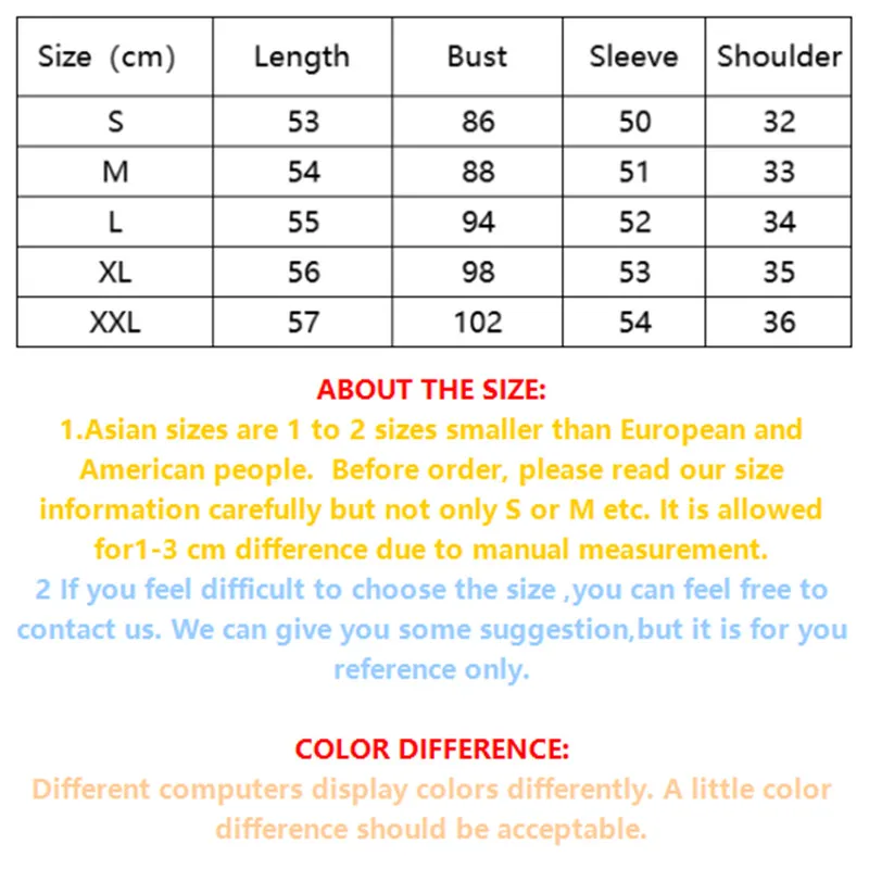 TAJIYANE 2018 Autumn Winter Sweater Women Black Knitted Sweaters Korean Style Pullover Long Sleeve Tops Sueter Mujer ZL228 | Женская