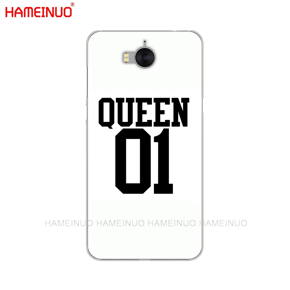Чехол для huawei honor 3C 4X 4C 5C 5X6 7 Y3 Y6 Y5 2 II Y560 2017|Бамперы| |