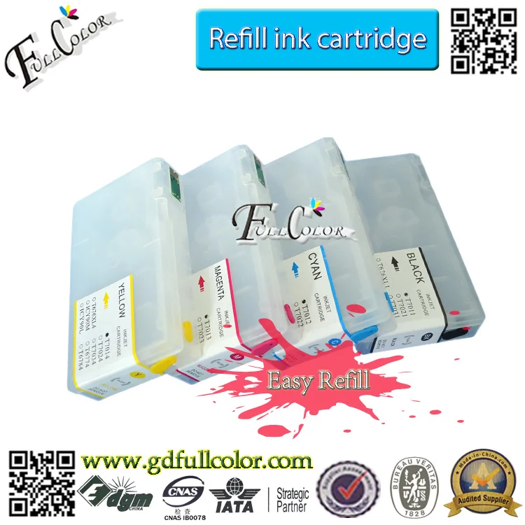 HIGH QUALITY Printhead For Epson 173050 Print Head Photo 1390 1400 1410 1430 A1430 A1500W A920 G4500 Printer Head L1800 EP4004