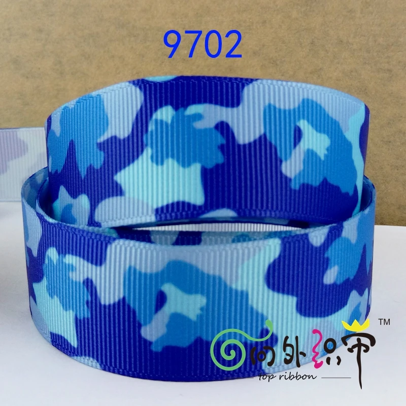 Бесплатная доставка 2017 новое поступление 50 ярдов Мультяшные печатные корсажные