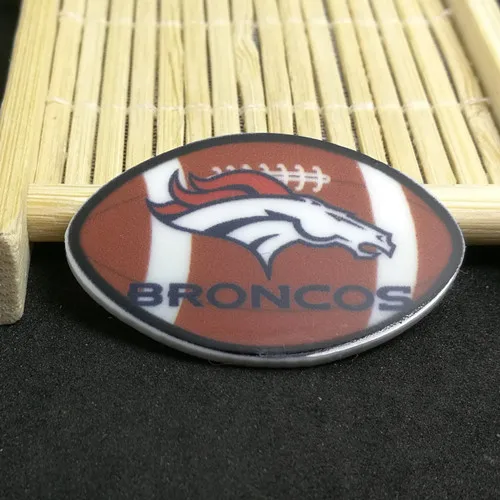 Бесплатная доставка 25 шт./лот Вдохновленный сахарный череп с плоской задней