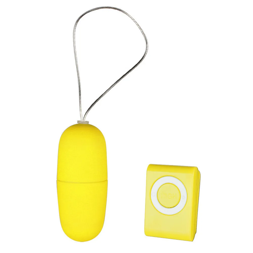 Беспроводная Вибрирующая секс игрушка MP3 для женщин эротические игрушки