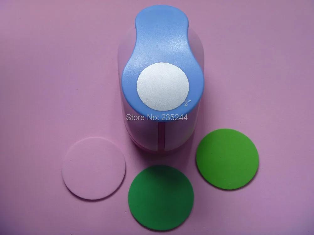 Бесплатная доставка 2 &quotиз пеноматериала eva удар создание елочных игрушек