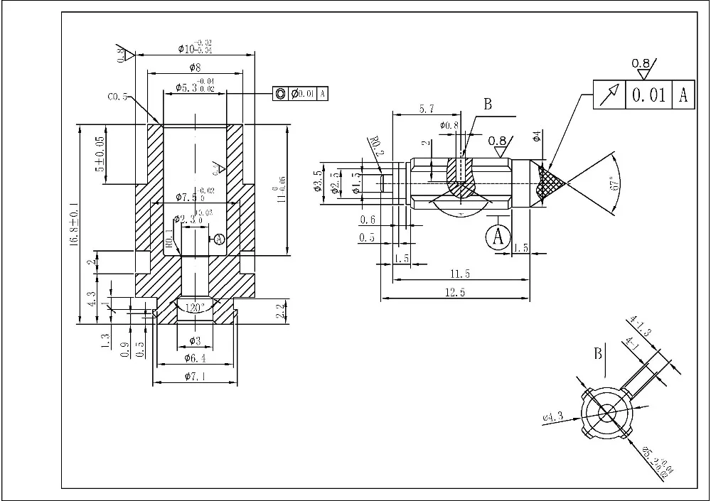 1,2 1,5 2,0 2,3 Размер Seadoo Polaris Tigersahrk carb гидроцикл набор SPI для 38/44/46 мм карбюратор иглы клапана