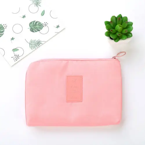 USB сумка для наушников и кабелей|Сумки вещей| |