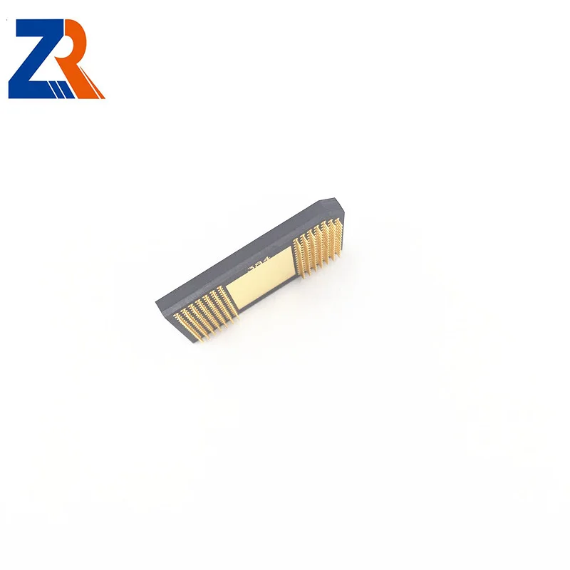 ZR Абсолютно Новый P 410M 8060 642AY /8060 631AY LG HS200G оригинальный DLP проектор чип для HS200 DMD