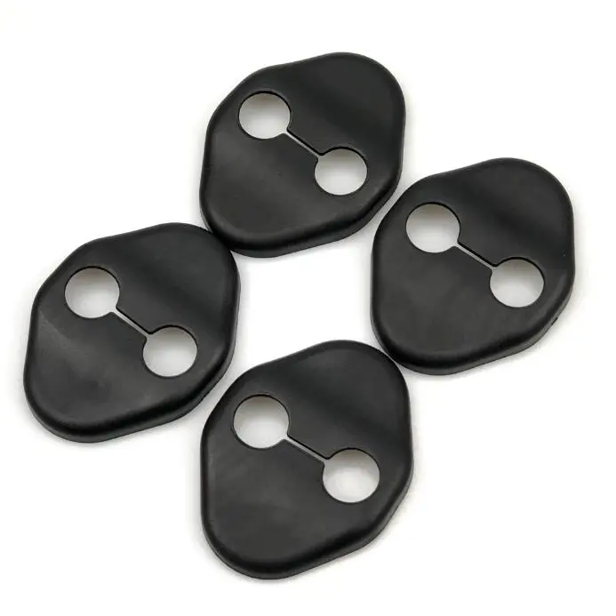 

Аксессуары для тюнинга автомобиля, дверной замок для Kia SORENTO Stinger Niro Carnival Ray Venga продолжать Stonic SP Telluride