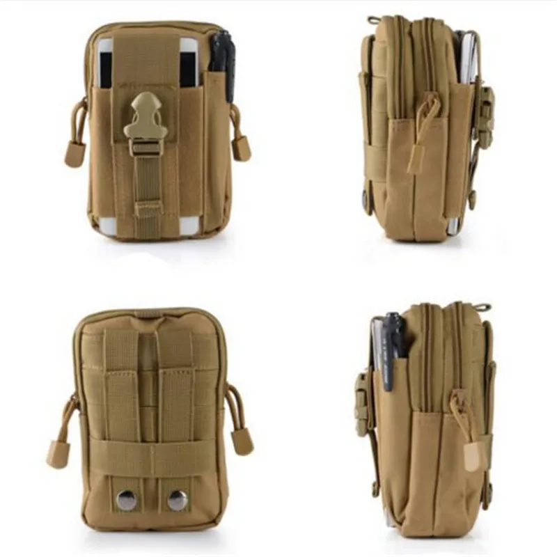 Высококачественная сумка Молли D30 Счастливая Тыква водонепроницаемая мужская