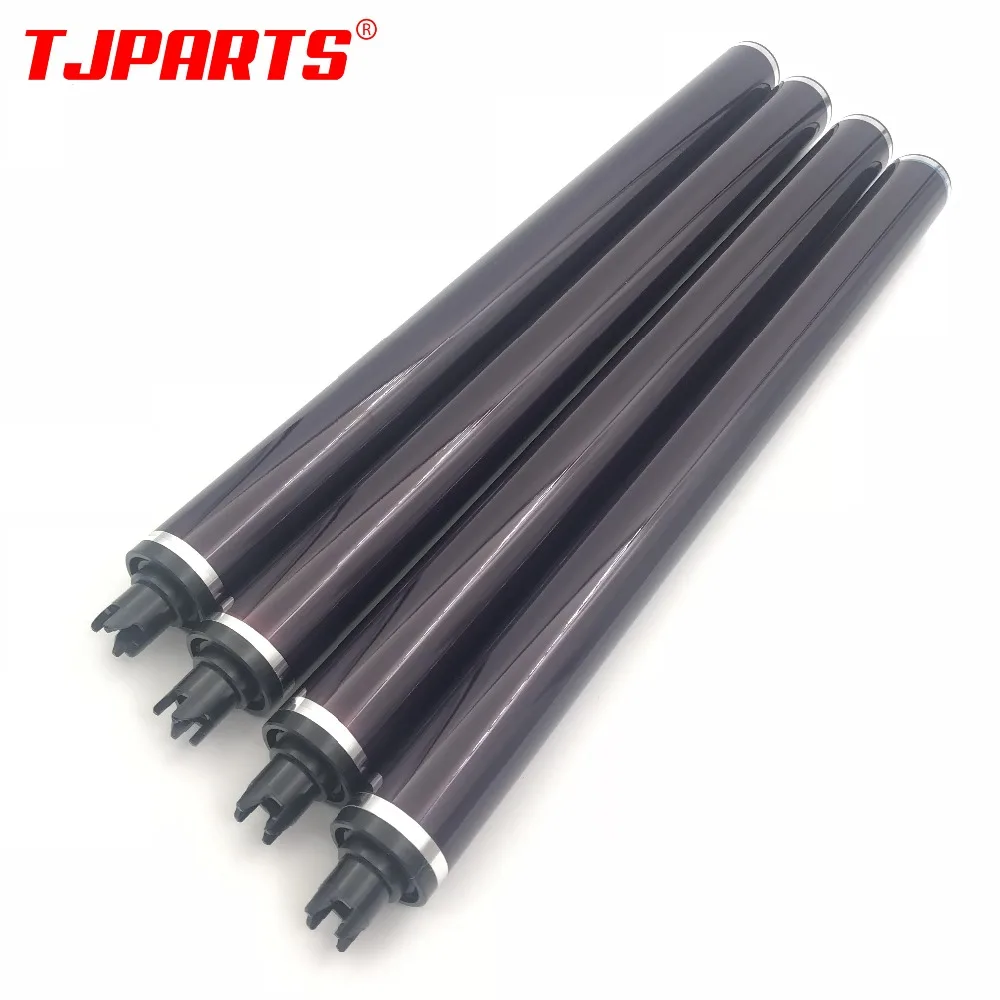 4PC Cylinder OPC DRUM for Xerox 7500 7525 7530 7535 7545 7556 7800 7830 7835 7845 7855 7970 C8030 C8035 C8045 C8055 C8070 EC7836 |