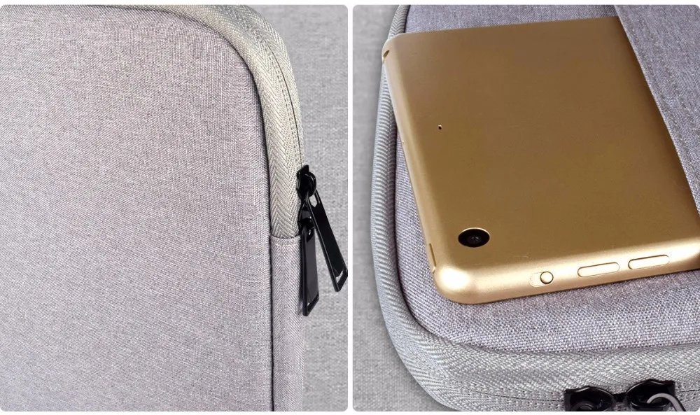 Противоударный Водонепроницаемый 9 7 дюймов чехол для планшета Apple Ipad 234/Ipad Air 1/2/5/6
