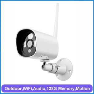 OwlCat HD 1080p Купольная Wi-Fi IP камера IR Night P2P радионяня аудио Talk SD CCTV контроль температуры и влажности Onvif CamHi приложение