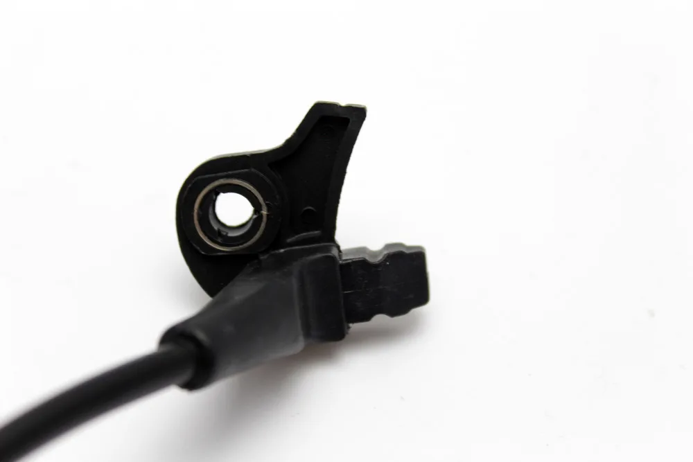 Датчик скорости колеса ABS для peugeot 307 citroen C4 9659058280 4545C3 0265007780|sensor sensor|sensor speedsensor |