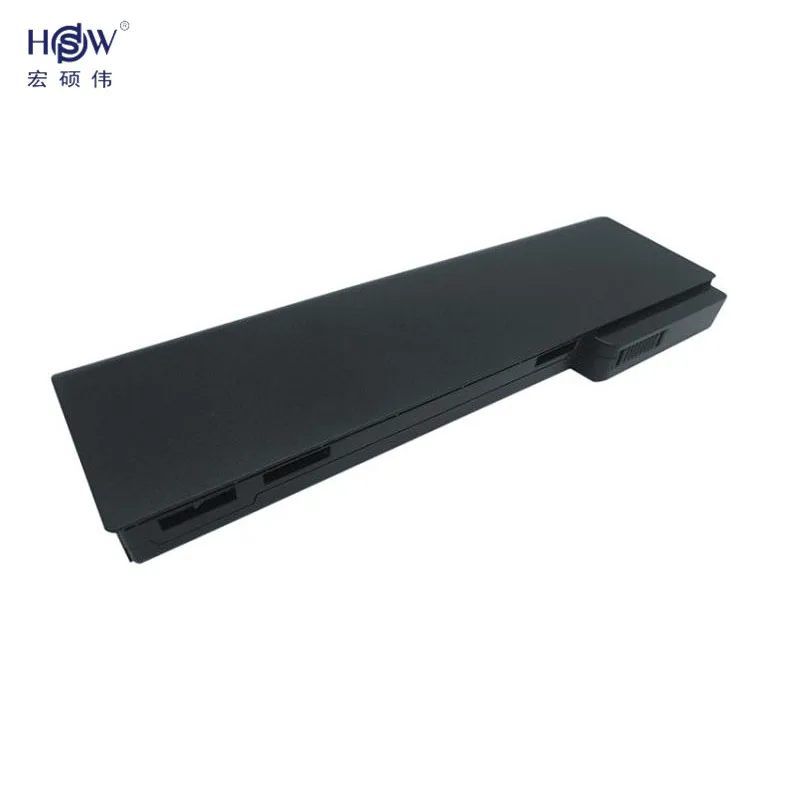 HSW 9 ячеек 7800 мАч Батарея для hp EliteBook 8460 P Вт 8560 ProBook 6360b 6460b 6465b 6560b 6565b 628369-421 628664-001 |
