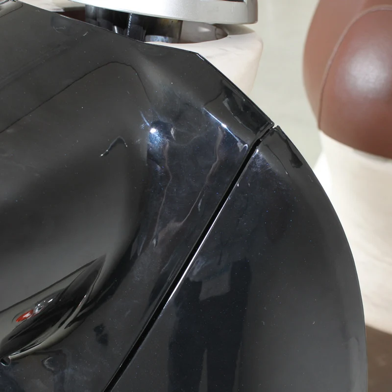 Аксессуары для мотоциклов для YAMAHA VINO50, набор обтекателей из АБС-пластика для всего тела