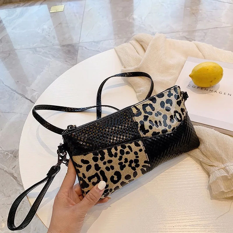 2019 сумки через плечо для женщин сумка-мессенджер из лакированной кожи Маленькая