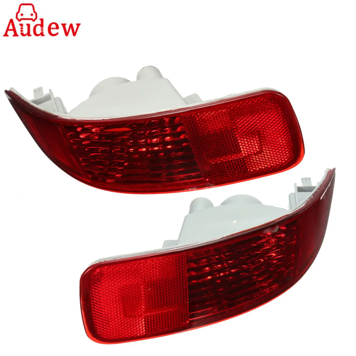 1 шт. автомобильная лампа заднего хода правая/Левая для Mitsubishi Outlander Peugeot Citroen 07 12|fog