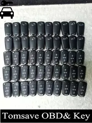 Бесплатная доставка оригинальный Размеры Великой китайской стены yc-c30 удаленный