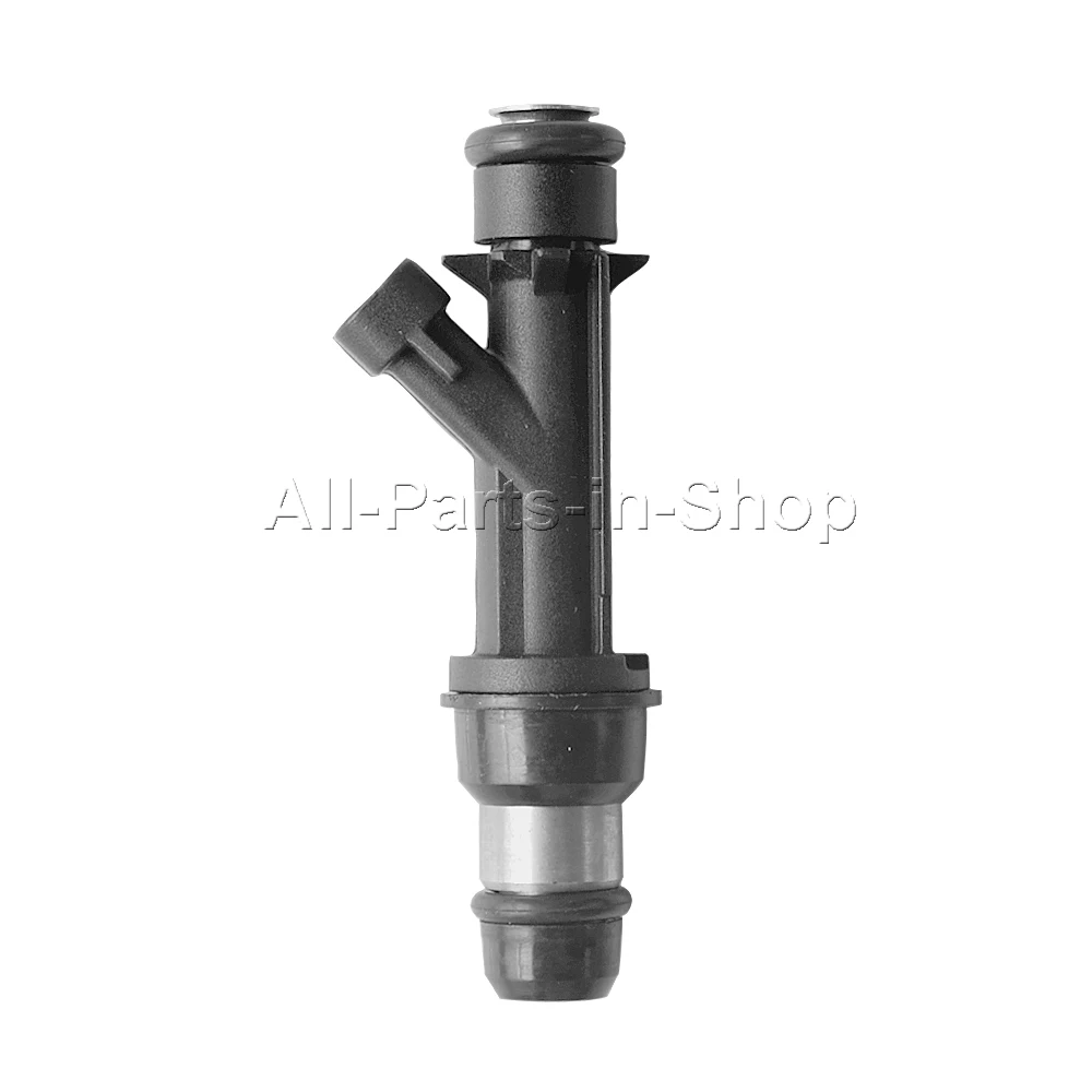 AP02 топливный инжектор для Buick Chevrolet Chevy Oldsmobile Pontiac 25323971 Grand Prix Alero Grandam 3.1L 3.4L V6