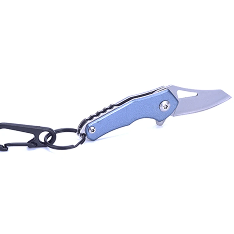 Karambit, острый складной нож, заготовки, сделай сам, лезвие из нержавеющей стали, ручная работа, для улицы, кемпинга, выживания, тактический нож, EDC, инструменты для защиты