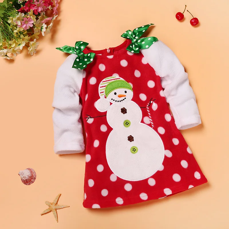 Модная одежда для маленьких девочек 2022 детское праздвечерние чное платье в