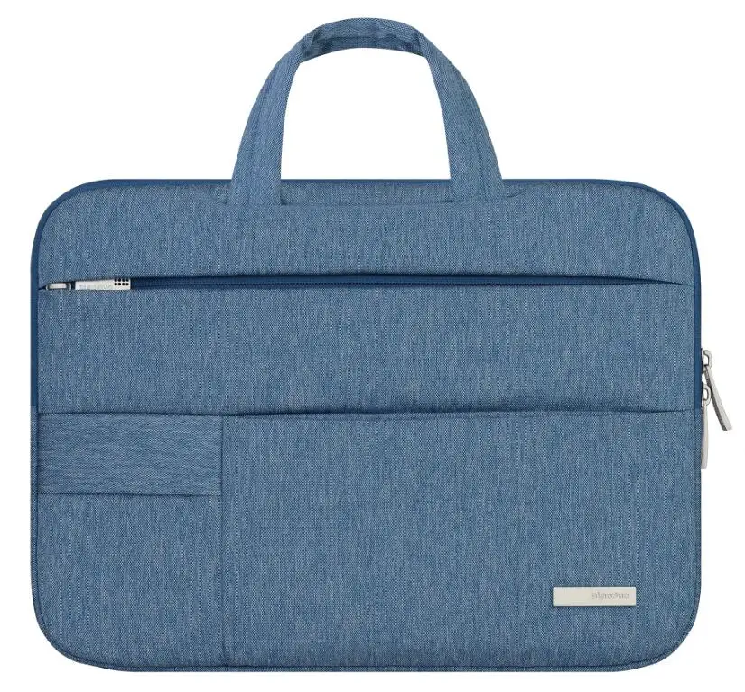 Портативная сумка для ноутбука мужская фетровая Pro 13 Air 11 retina чехол Apple Mac Macbook 6 3|felt