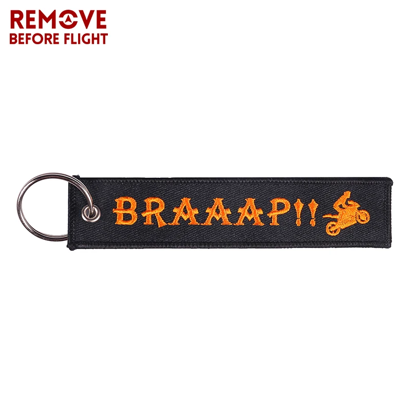 Модные крутые Брелоки для ключей от автомобиля 3 шт.|keychain for car|car keyrings keychainkeychain