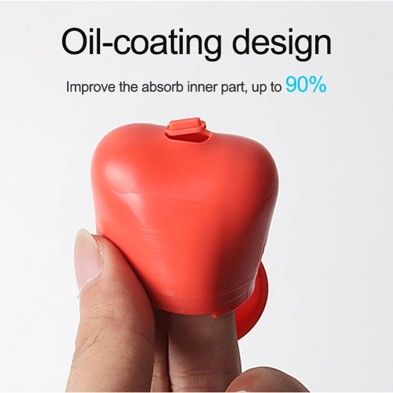 SIKAI For Apple Airpods Case Silicone Florescent Skin Cover With Dust Plug Free Lanyard Air pods Charging |