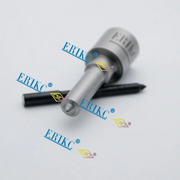 

ERIKC injection nozzle DSLA 143 P 1058 (0433175309) suits 3949619,0986435503,5086894AA,986435503,R5086894AA,